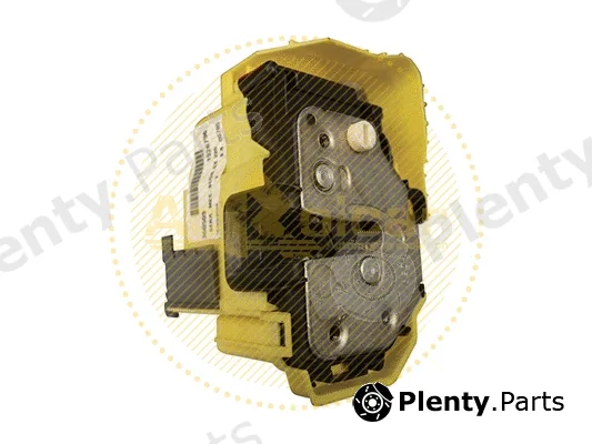 Ac Rolcar 36.0509 — Door Lock