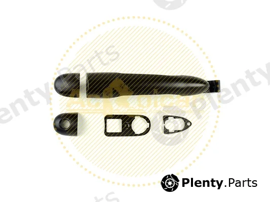 Ac Rolcar 41.4514 — Exterior Door Handle
