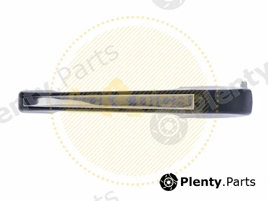 Ac Rolcar 41.3913 — Exterior Door Handle
