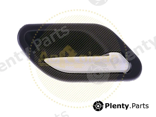 Ac Rolcar 44.3528 — Exterior Door Handle