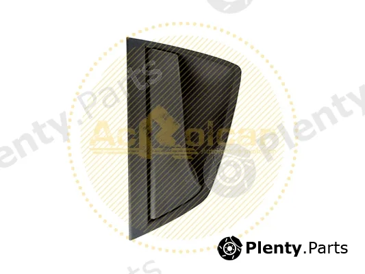 Ac Rolcar 41.0163 — Exterior Door Handle