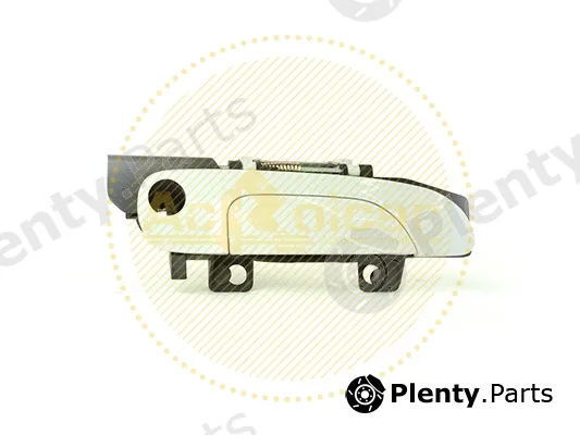 Ac Rolcar 41.4068 — Exterior Door Handle