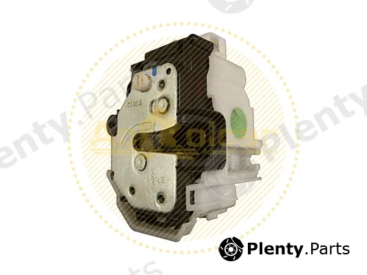 Ac Rolcar 36.0140 — Door Lock