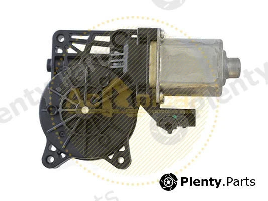 Ac Rolcar 01.7788OR — Electric Motor, window regulator