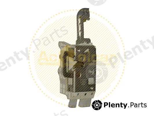 Ac Rolcar 36.0166 — Door Lock