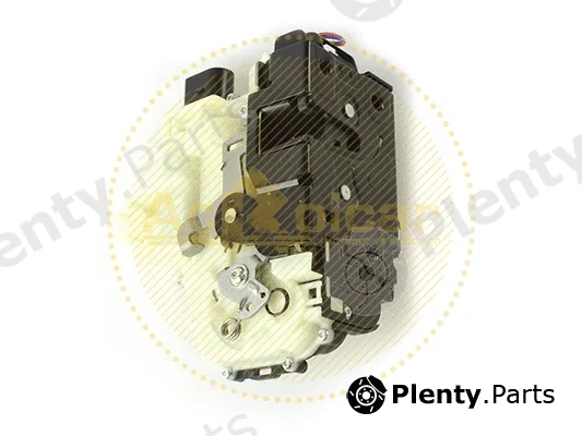 Ac Rolcar 36.4613 — Door Lock