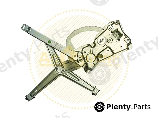 Ac Rolcar 01.3988 — Window Regulator