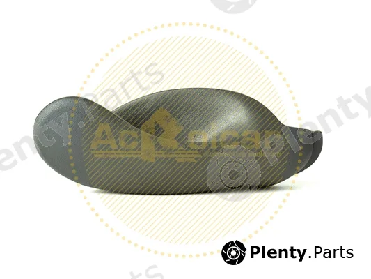 Ac Rolcar 44.2506 — Exterior Door Handle