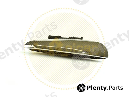 Ac Rolcar 41.1403 — Exterior Door Handle