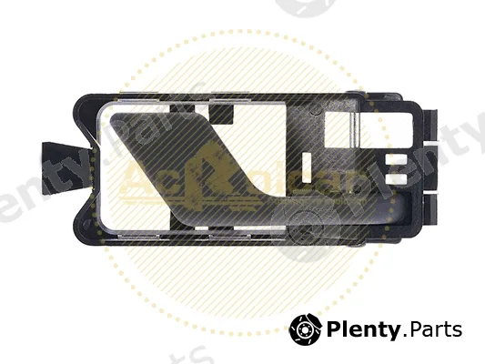 Ac Rolcar 44.2500 — Exterior Door Handle