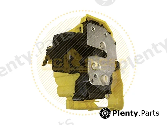 Ac Rolcar 36.0508 — Door Lock