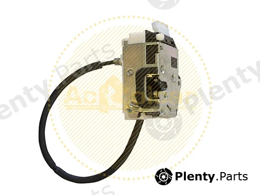 Ac Rolcar 36.0193 — Door Lock