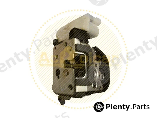 Ac Rolcar 36.0194 — Door Lock