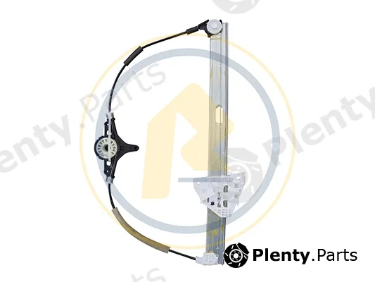 Ac Rolcar 01.7754OR — Window Regulator
