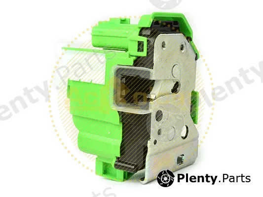 Ac Rolcar 36.0130 — Door Lock