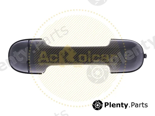 Ac Rolcar 41.4082 — Exterior Door Handle