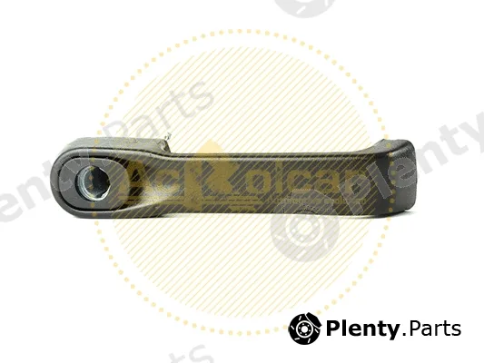Ac Rolcar 41.0508 — Exterior Door Handle
