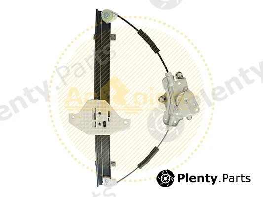 Ac Rolcar 01.6874OR — Window Regulator