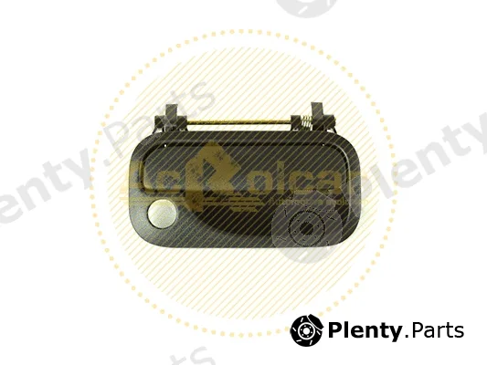 Ac Rolcar 41.4208 — Exterior Door Handle