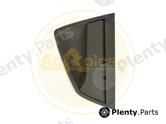 Ac Rolcar 41.0162 — Exterior Door Handle