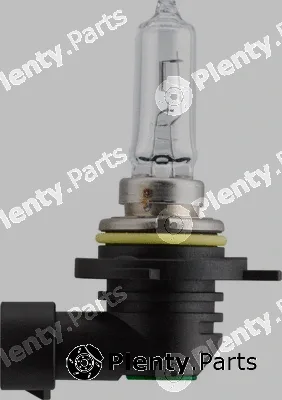 Narva 480673000 — Bulb, spotlight