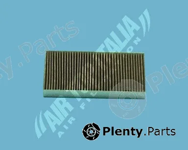 Aster AS2415 — Filter, cabin air