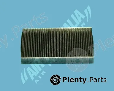 Aster AS2512 — Filter, cabin air