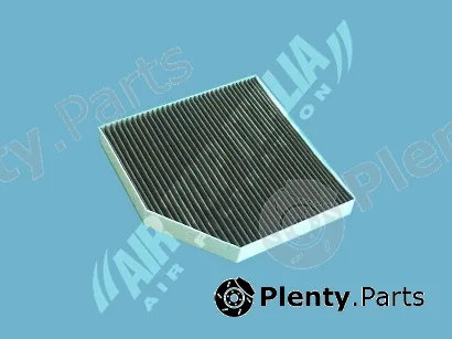 Aster AS2605 — Filter, cabin air