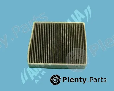 Aster AS2420 — Filter, cabin air