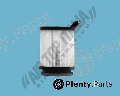Aster ASF2392 — Filter, cabin air