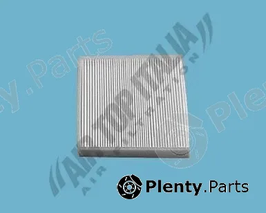 Aster ASF2434 — Filter, cabin air