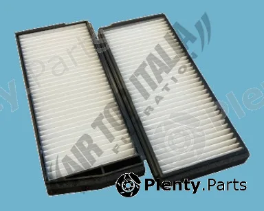 Aster ASF2713 — Filter, cabin air