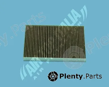 Aster AS2374 — Filter, cabin air