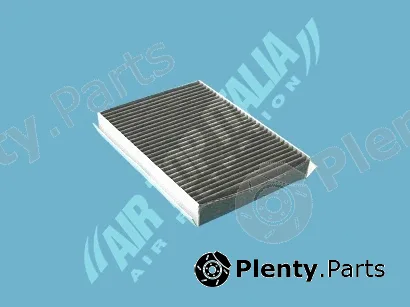 Aster AS2637 — Filter, cabin air