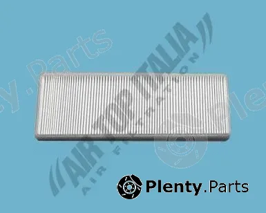 Aster ASF2318 — Filter, cabin air