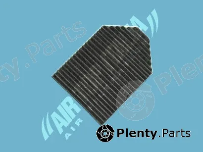 Aster AS2565 — Filter, cabin air