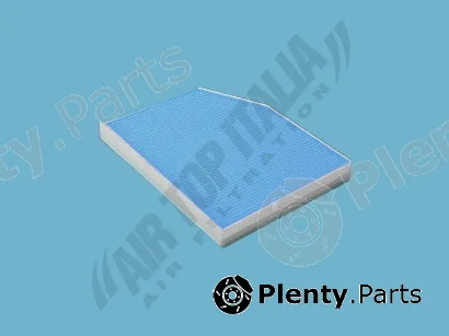 Aster AS3A2639 — Filter, cabin air