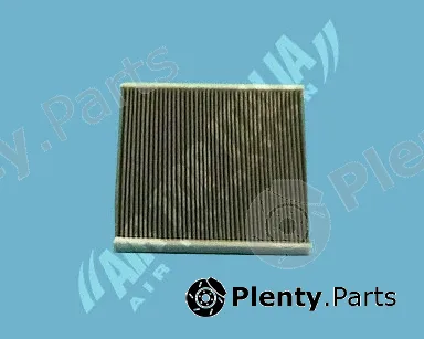 Aster AS2449 — Filter, cabin air