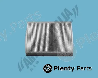 Aster ASF2419 — Filter, cabin air