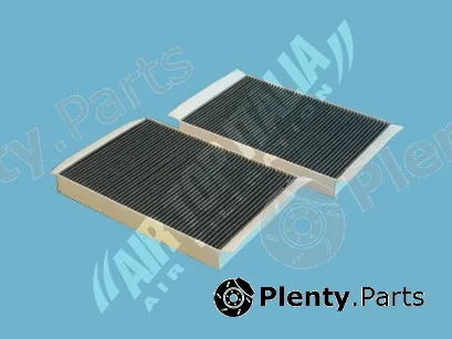Aster AS2652 — Filter, cabin air