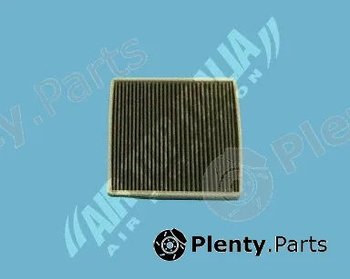 Aster AS2414 — Filter, cabin air