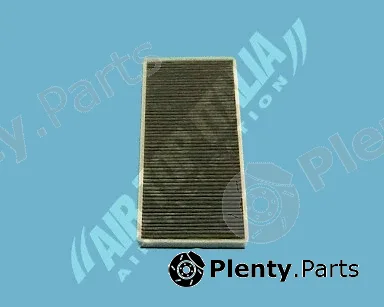 Aster AS2318 — Filter, cabin air