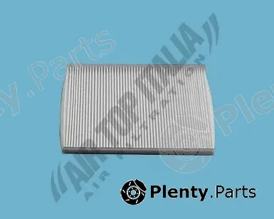 Aster ASF2431 — Filter, cabin air