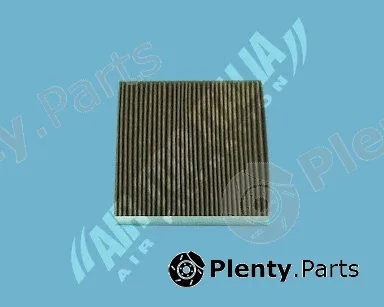 Aster AS2457 — Filter, cabin air