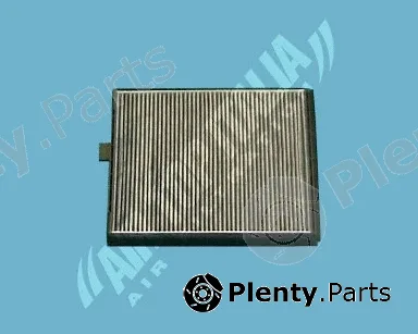 Aster AS2503 — Filter, cabin air