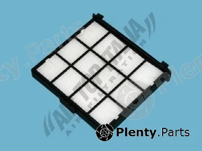 Aster ASF2523 — Filter, cabin air