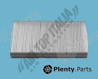 Aster ASF2494 — Filter, cabin air