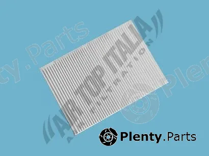 Aster ASF2546 — Filter, cabin air