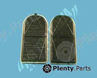 Aster AS2404 — Filter, cabin air