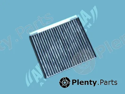 Aster AS2562 — Filter, cabin air